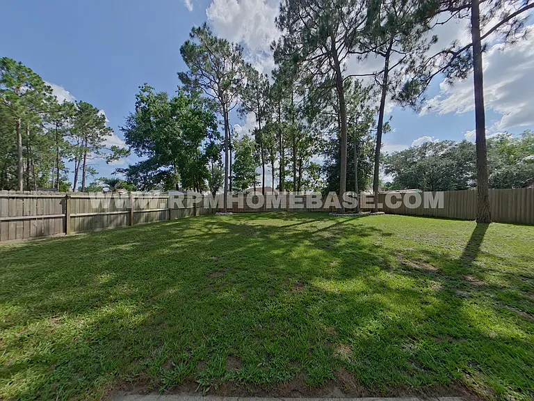 147 Villacrest Dr — Photo 21