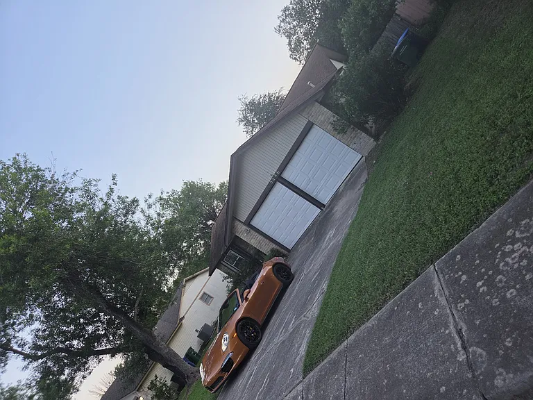 5246 Galacino St — Photo 9