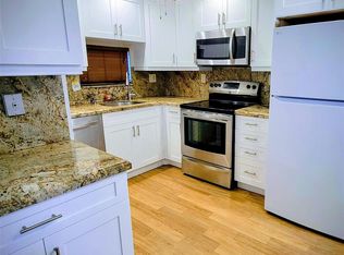9411 N Hollybrook Lake Dr APT 209, Hollywood, FL 33025