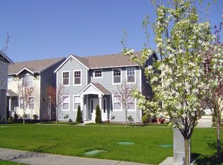 6518 Steamer Dr SE, Lacey, WA 98513