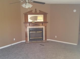 505 Mason Rd, Madisonville, TN 37354