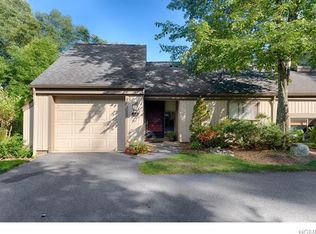 333 Heritage Hls UNIT A, Somers, NY 10589