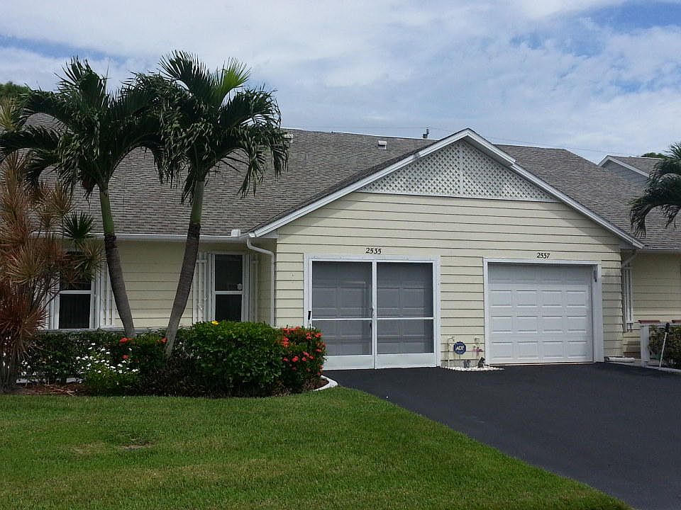 1st image of 2535 SE Tropical East Circle E