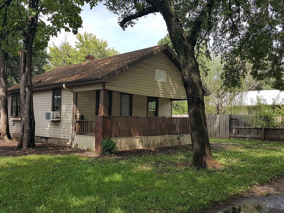 1st image of 1005 N 9th St
