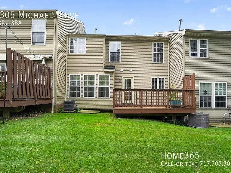 1305 Michael Dr — Photo 23