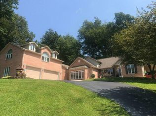 230 Madison Cir, Harrogate, TN 37752