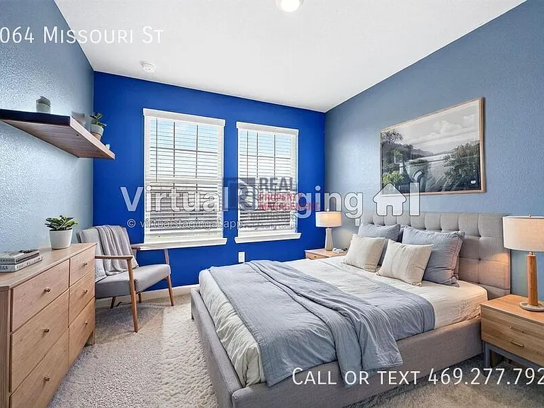 2064 Missouri St — Photo 21