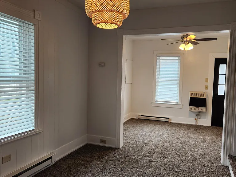 494 Ridge Ave — Photo 36