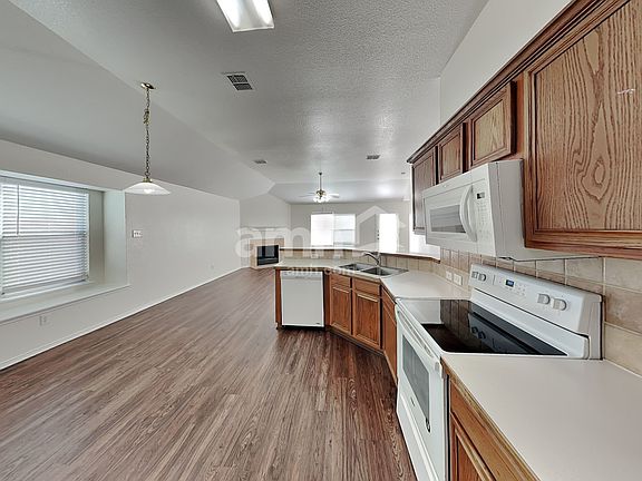 3rd image of 1051 Wood Stream Dr