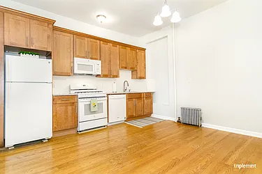 Rented by Triplemint