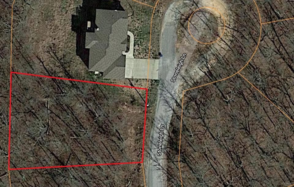 1st image of 0 Stoneleigh Ln