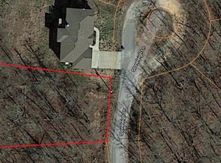 0 Stoneleigh Ln, Bella Vista, AR 72715