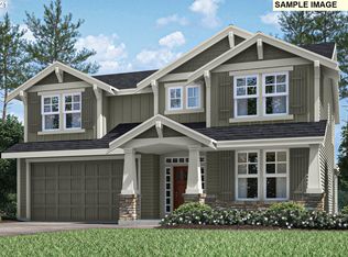 15366 SE Hawthorne Mdws, Saint Portland, OR 97236