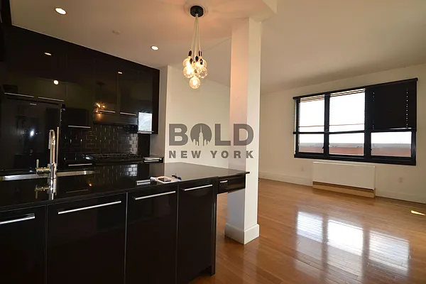 Rented by Bold New York | media 68