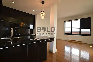Rented by Bold New York