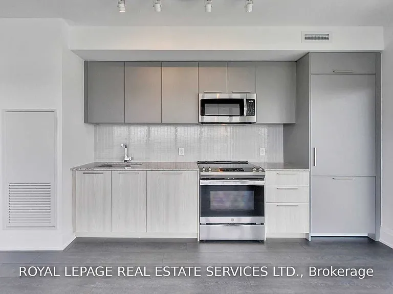 20 Brin Dr #1602 — Photo 12