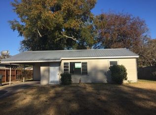 1056 Meadowview Dr, Bossier City, LA 71111