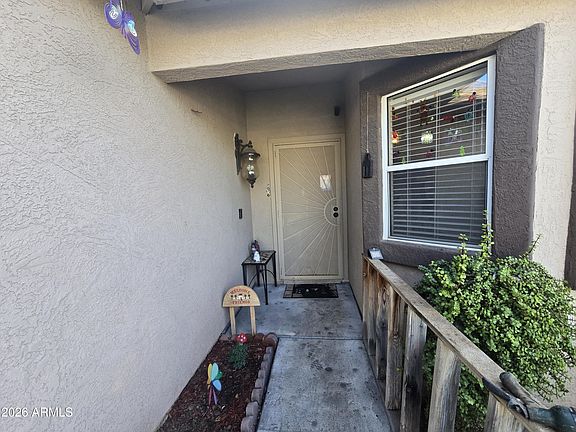 2nd image of 2113 W Wayland Rd