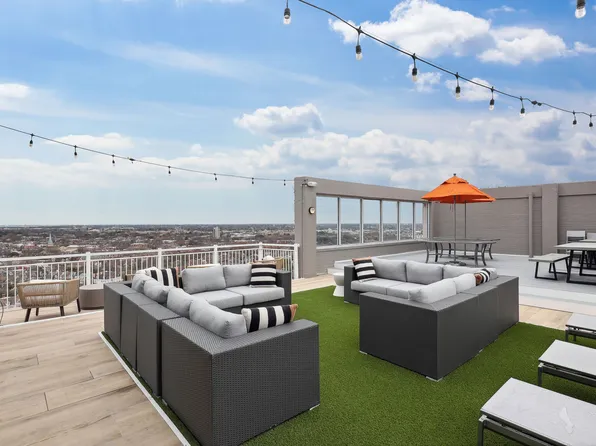 Hague Towers, 330 W Brambleton Ave APT 1909, Norfolk, VA 23510