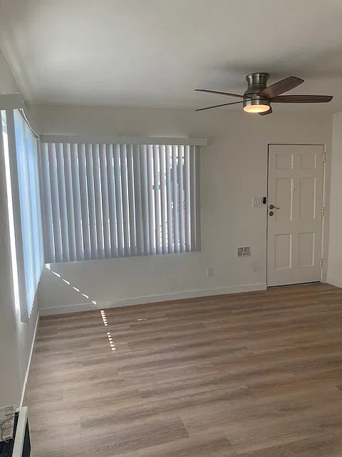 1 bed, $1,725 — Photo 4