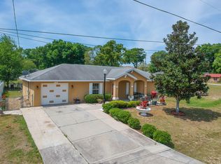 10 Almond Crse, Ocala, FL 34472