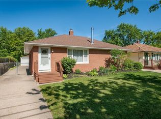 240 Lynne Dr, Sheffield Lake, OH 44054