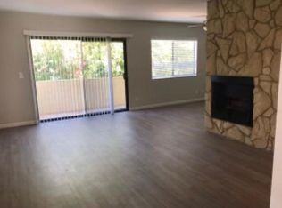 12225 Riverside Dr #112, Valley Village, CA 91607
