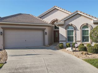 287 W Redsox Path, Hernando, FL 34442