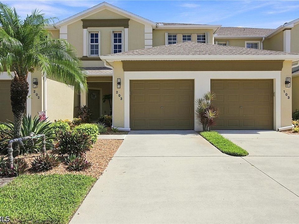 1st image of 14758 Calusa Palms Dr APT 203