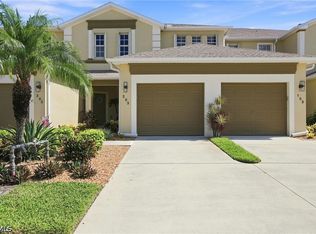 14758 Calusa Palms Dr APT 203, Fort Myers, FL 33919