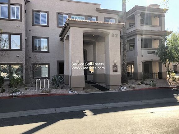 2nd image of 14000 N 94th St Unit 3135