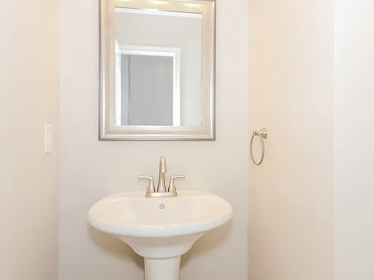 3242 Liberty Commons Dr NW — Photo 16