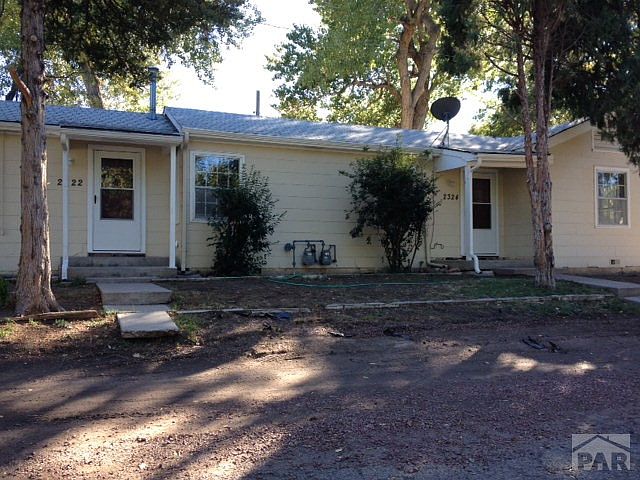1st image of 2322 Cameron St