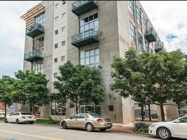 1050 Cherokee St APT 301