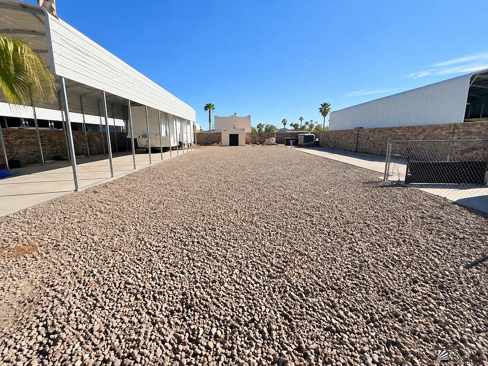 その他 yuma 13555 E 46th Dr, Yuma, AZ 85367 | MLS #20263853 | Zillow