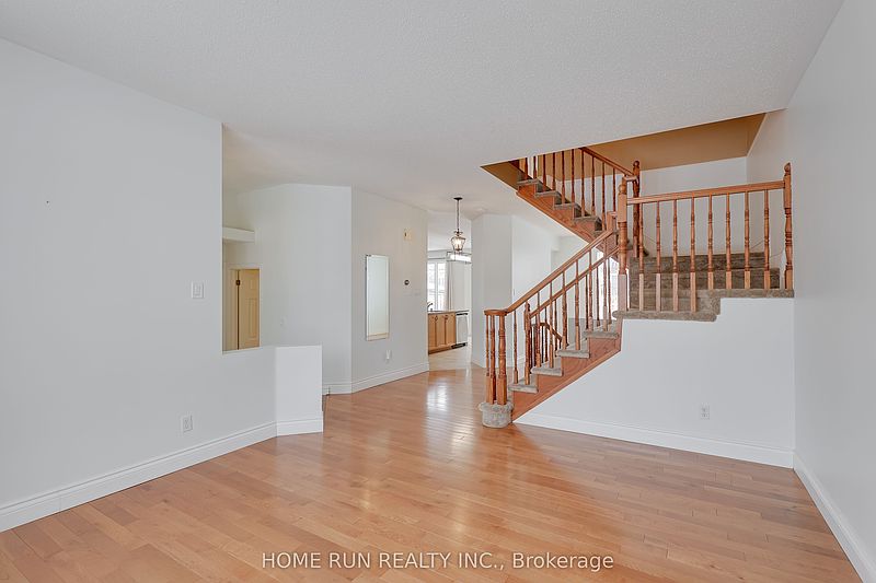 Ottawa House for rent - 4 Bedrooms — photo 6