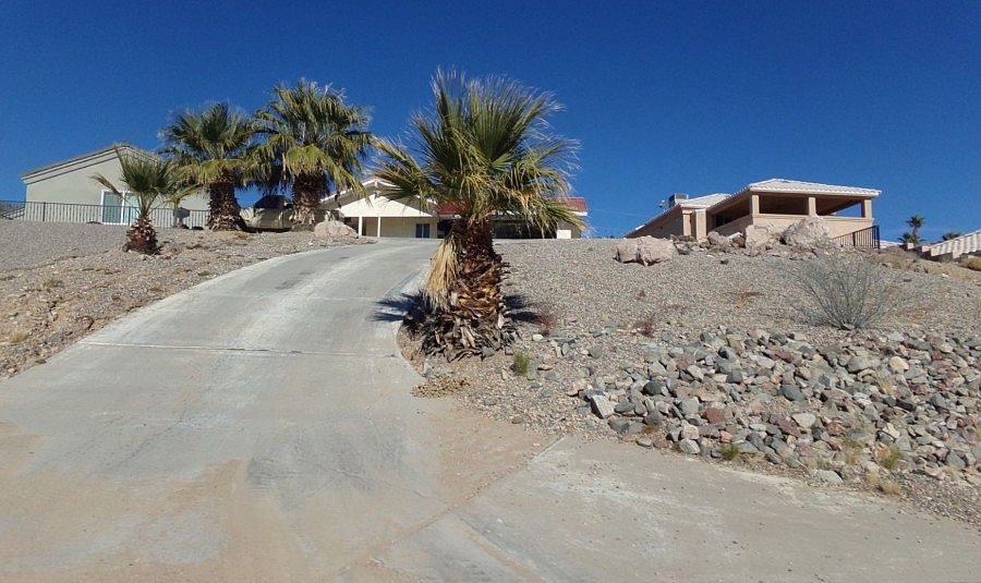 1st image of 2405 Viejo Pl