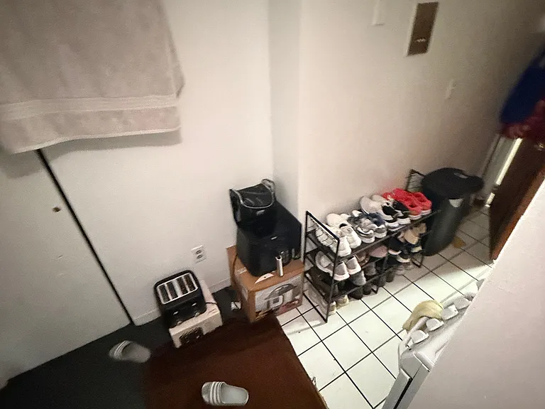 55 S Huntington Ave #B1 — Photo 16
