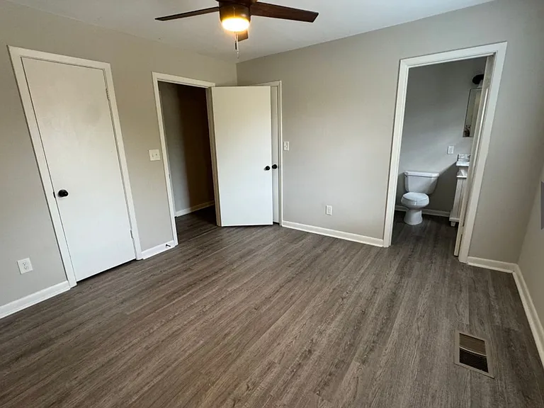 707 McLarty Rd #D — Photo 14