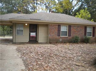3411 Madewell St, Memphis, TN 38127