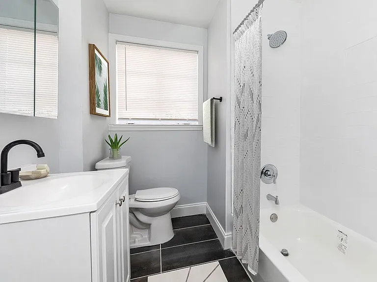 Bathroom-Renovated