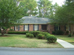 717 Kinlock Ct, Columbia, SC 29223