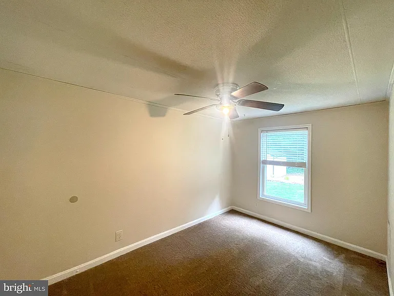 39819 Lady Baltimore Ave — Photo 12