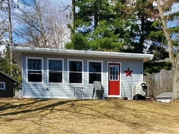 27339 250th Street #4, Holcombe, WI 54745