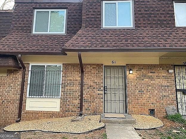 1st image of 61 Peyton Pl SW