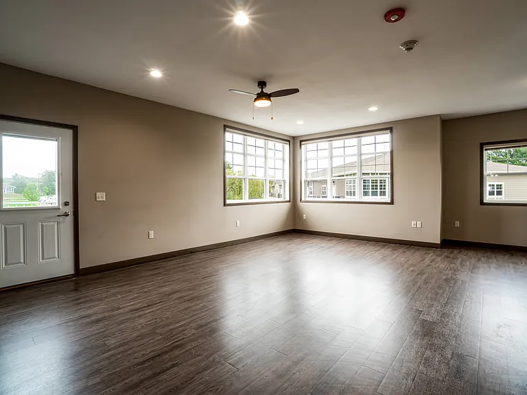 The Clubhouse — Photo 20
