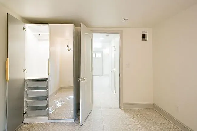 3801 Waters Ave — Photo 13