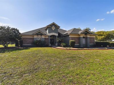 10302 Little Creek Pl, Dover, FL, 33527