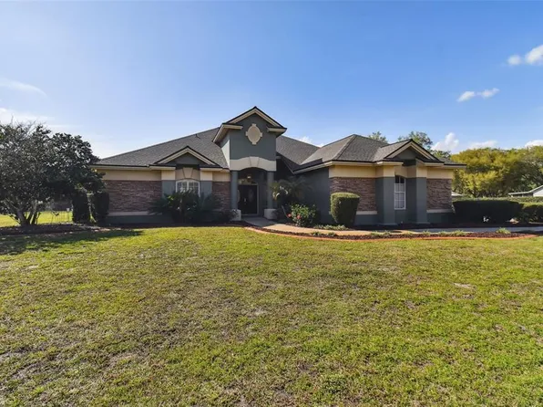 10302 Little Creek Pl, Dover, FL 33527