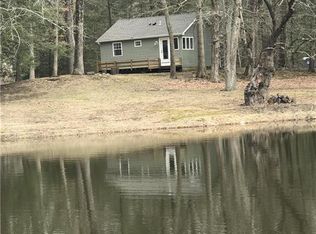 76 W Redding Rd #B, Danbury, CT 06810